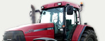 Agricultural Contractors Yorkshire NAAC