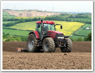 Contract / Share Farming / Farm Business Tenancies