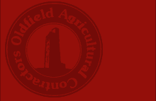 Oldfield Agricultural Contractors